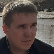 Бирюков Александр