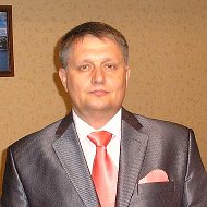 Геннадий Яцкин