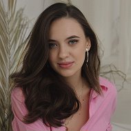 Алина Ломова