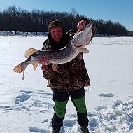 Александр Кузнецов