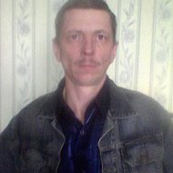 Анатолий Христесев