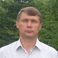 Сергей Проуторов