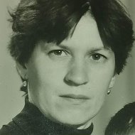 Елена Хижина