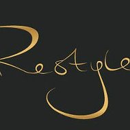 Парикмахерская Restyle