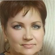 Людмила Пашкевич