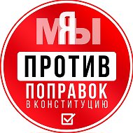 Илья Матвеев