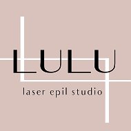 Lazerepilstudio Lulu