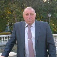 Николай Сигачёв