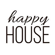 Happyhouse Дизайн