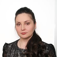 Татьяна Подовинникова