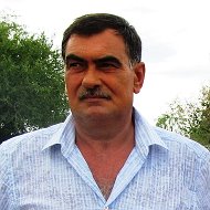 Александр Бесхлебнов