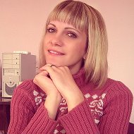 Светлана Ламеко
