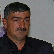 Kamal Yolcuyev