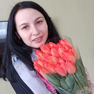 Наталья Кремко