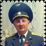 Иван Мороз