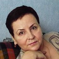 Елена Попаз