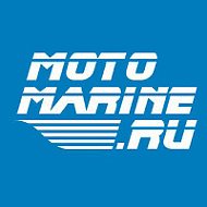 Motomarine Ru