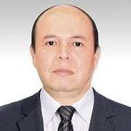 Фархад Шукуров