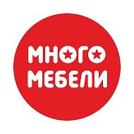 Салон Много