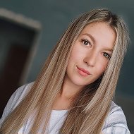 Диана Максимова