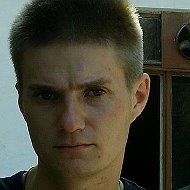 Алексей Ромашов
