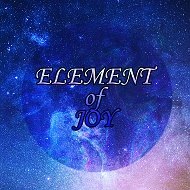 Element-of-joy Оригинальныеподарки