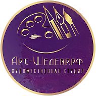 Александр Малевский