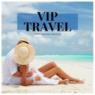 Vip Travel