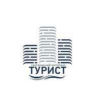 Отель Турист