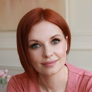 Елена Булахова