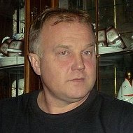 Игорь Шуманков