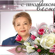 Насима Нурмадиева