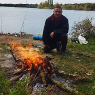 Андрей Спесивцев