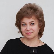 Алена Павлова