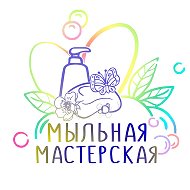 Ваше Любимое