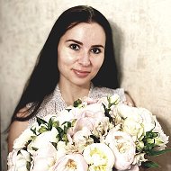 Мария Мизарева