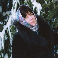 Natalya Grebtsova