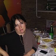 Татьяна Астрейко