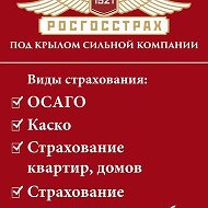 Страховой Консультант