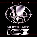 White Hot Ise