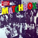 Matchbox