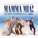 Mamma Mia! Original Soundtrack