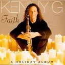 Faith (A Holiday Album)