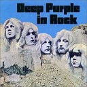 Deep Purple