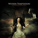 Wihtin Temptation