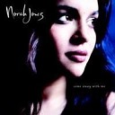  Norah Jones 