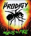 Prodigy