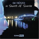 In Search of Sunrise, Vol. 4 [CD1]