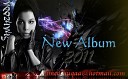 New Album 2011 (Without Name)