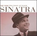 Frank  Sinatra